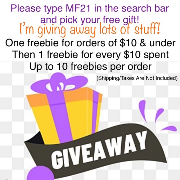 🌸 Professional Brow Care Set Travel Pouch Scissors-Brush-Shave-Tweezer Makeup - Picture 6 of 6